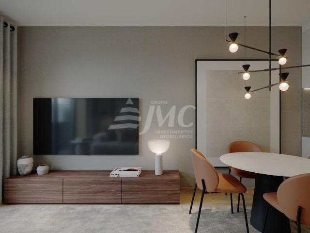 Apartamento venda em Maia, Pedrouços