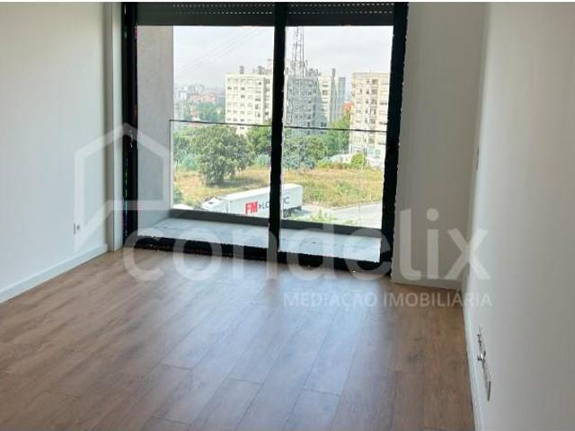 Apartamento alugar em Pedrouços, Porto