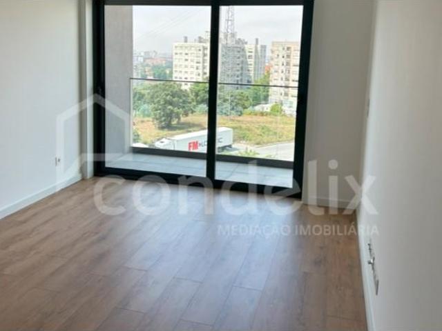 Apartamento alugar em Maia, Pedrouços