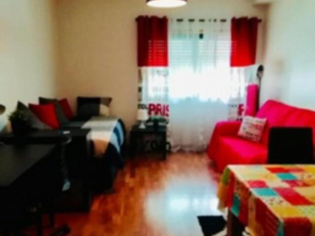 Quarto alugar em Maia, Pedrouços