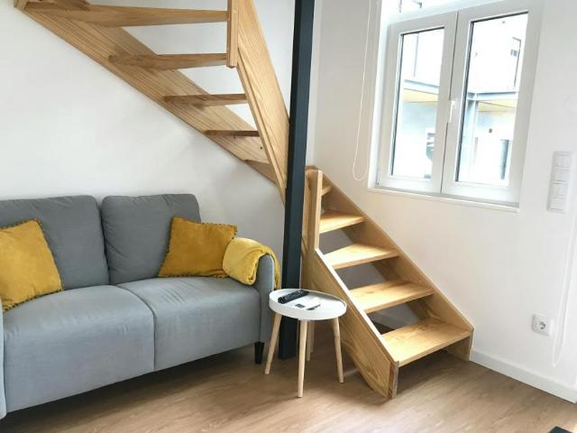 Apartamento alugar em Maia, Pedrouços
