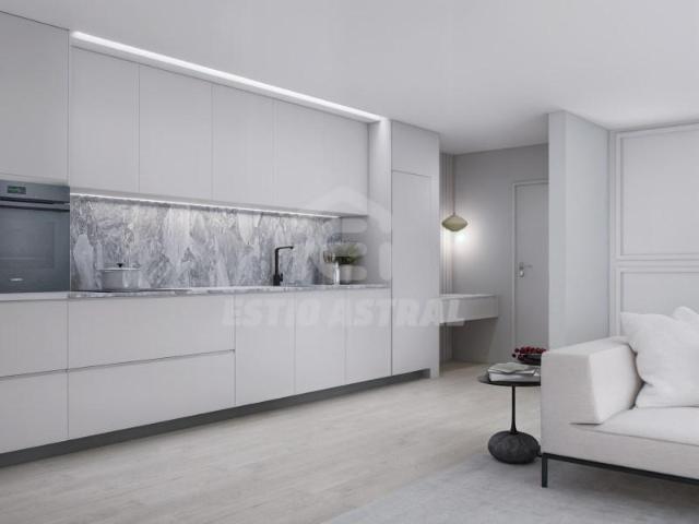 Apartamento venda em Maia, Pedrouços