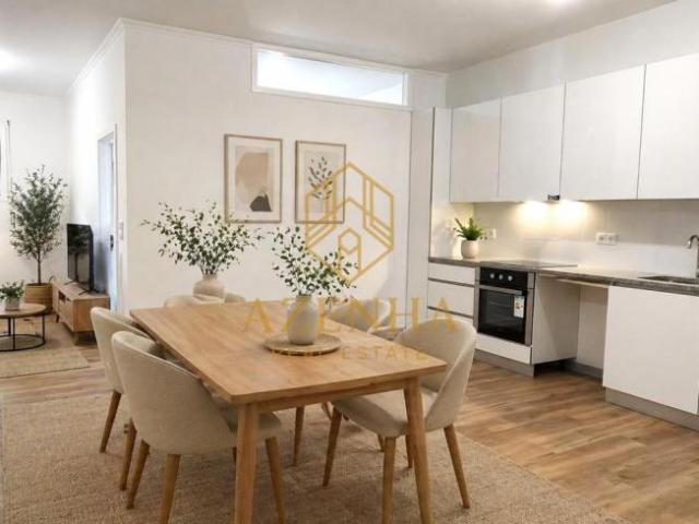 Apartamento alugar em Maia, Gueifães