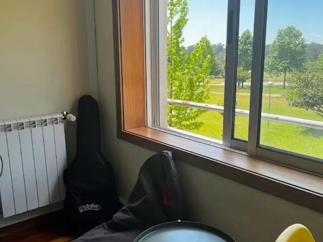 Quarto alugar em Maia, Barca