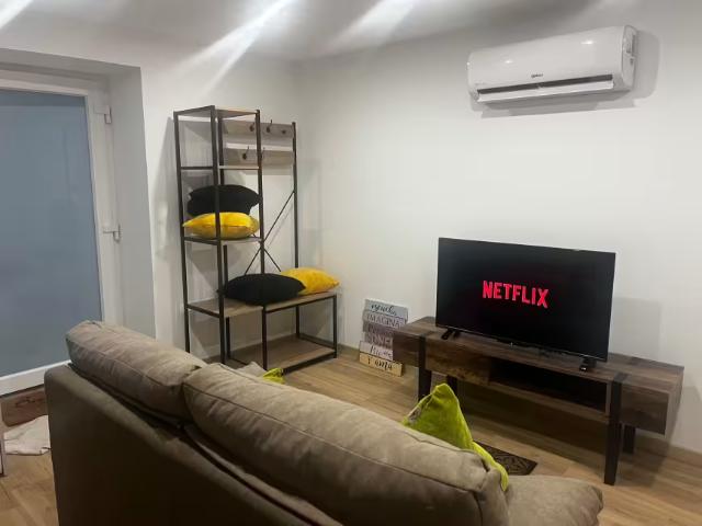 Apartamento alugar em Maia, Porto