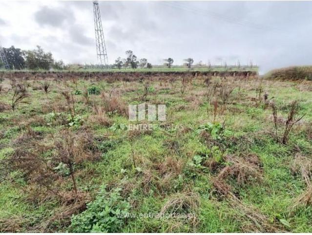 Casa venda em Maia, Gueifães