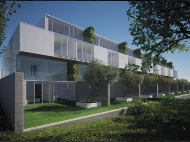 Apartamento venda em Maia, Gueifães