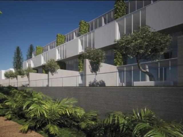 Apartamento venda em Maia, Gueifães