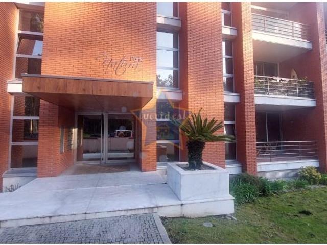 Apartamento venda em Maia, Gueifães