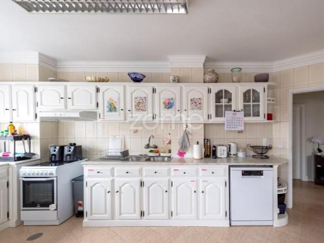 Apartamento alugar em Maia, Gueifães