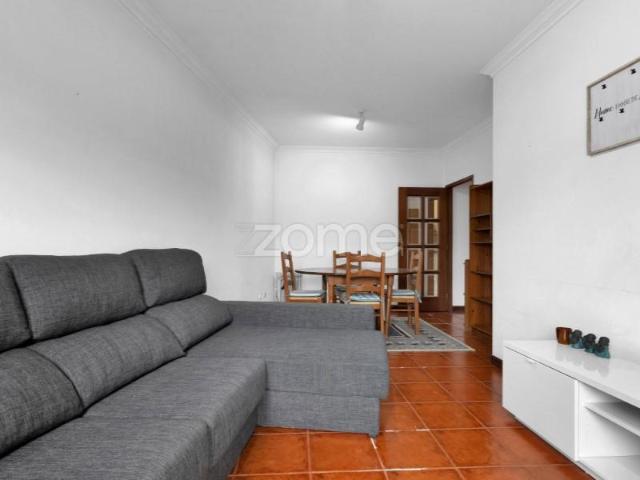 Apartamento alugar em Maia, Gueifães