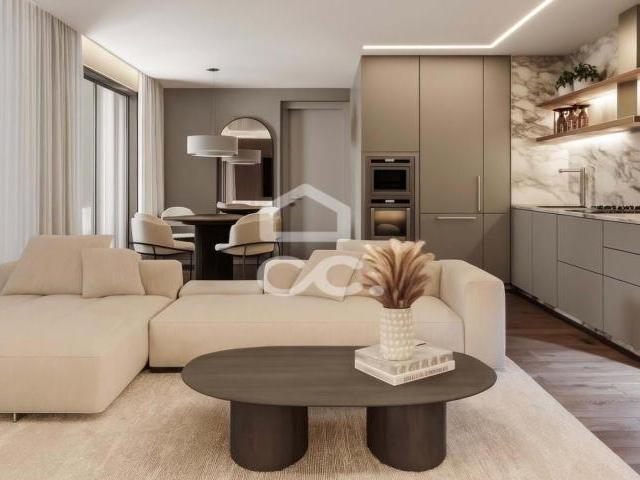 Apartamento venda em Maia, Porto