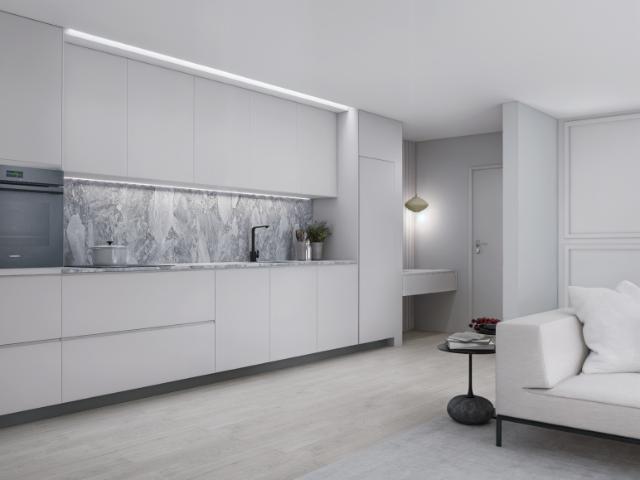 Apartamento venda em Maia, Porto