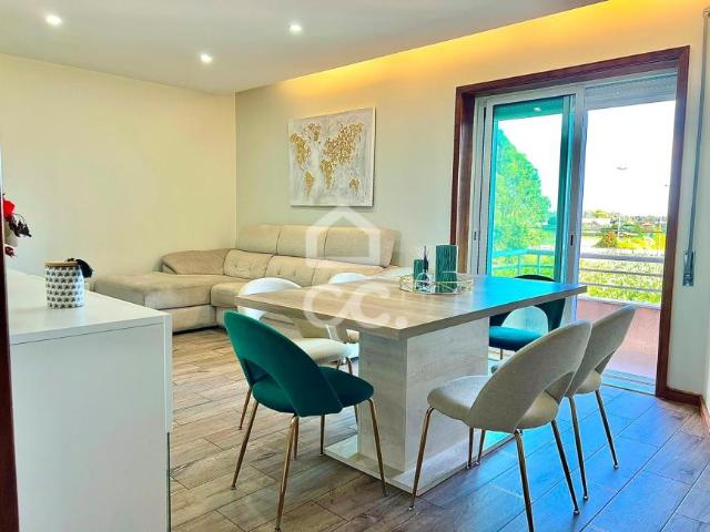 Apartamento venda em Maia, Porto