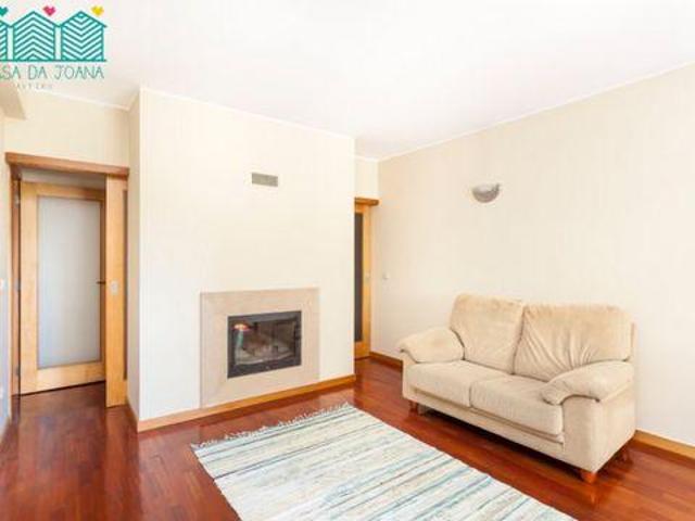 Apartamento alugar em Maia, Barca