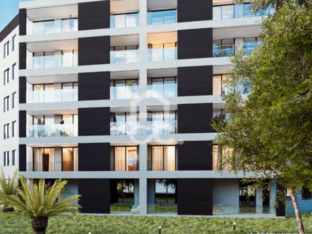 Apartamento venda em Maia, Porto