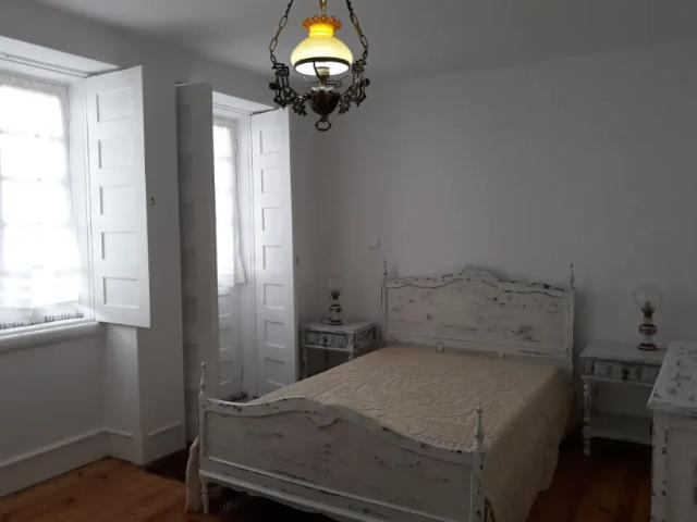 Apartamento alugar em Guarda, Manteigas