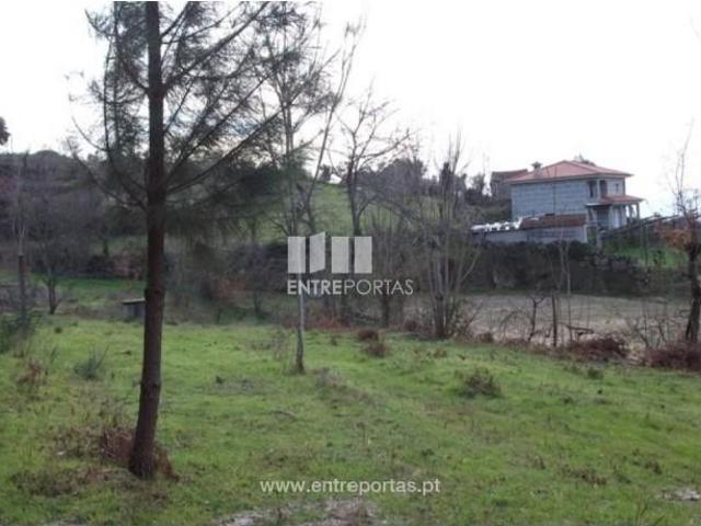 Casa venda em Folhada, Várzea Ovelha E Aliviada