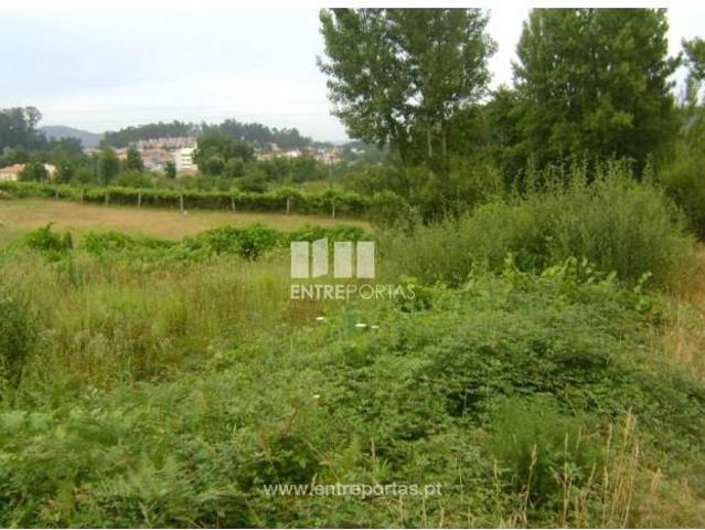 Casa venda em Pêra Velha, Viseu