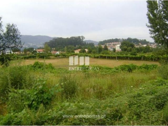 Casa venda em Pêra Velha, Viseu