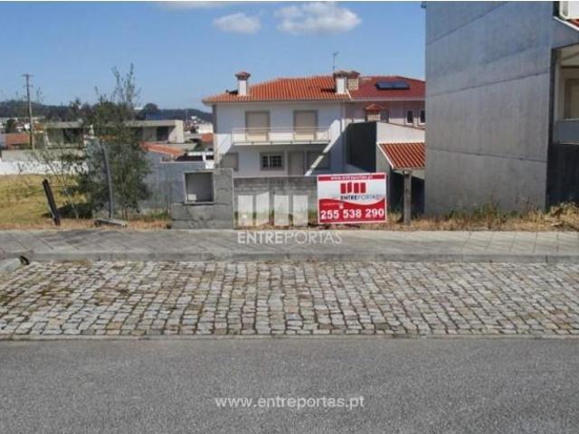 Casa venda em Rio de Galinhas, Marco De Canaveses