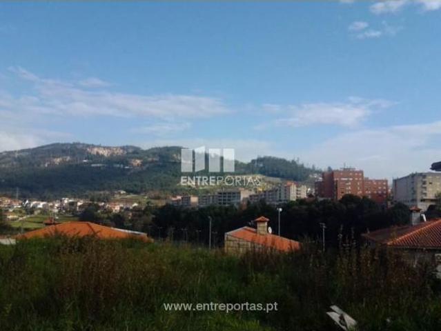 Casa venda em Várzea, Porto