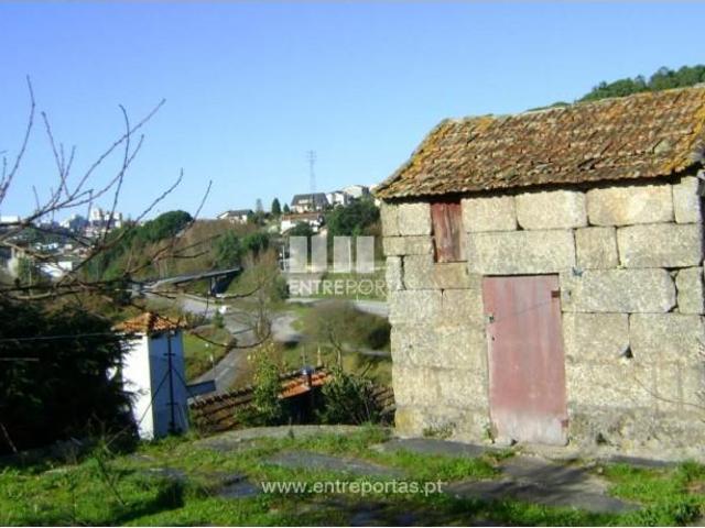 Casa venda em Soalhães, Porto