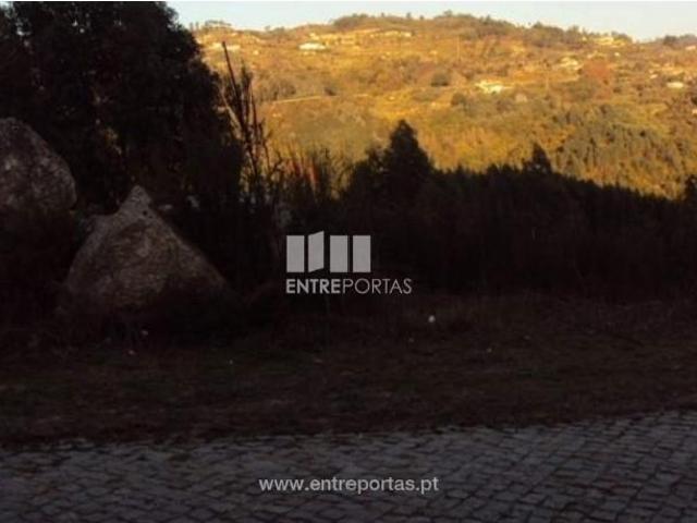 Casa venda em Paredes de Viadores, Porto