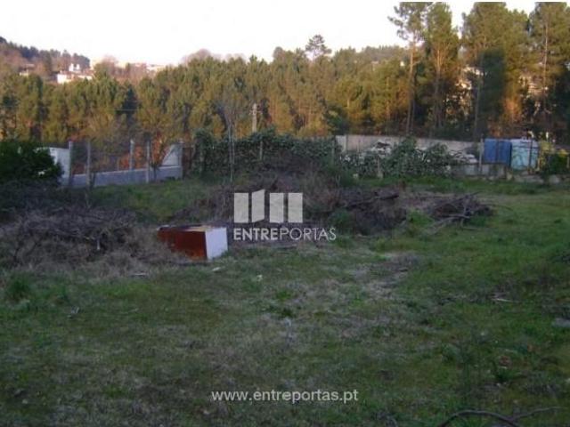 Casa venda em Rosém, Avessadas