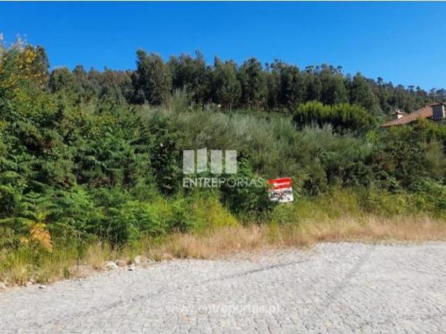 Casa venda em Rosém, Avessadas