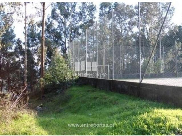 Casa venda em Vale da Estrada, Banho E Carvalhosa