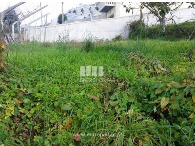 Casa venda em Laudário, Soalhães