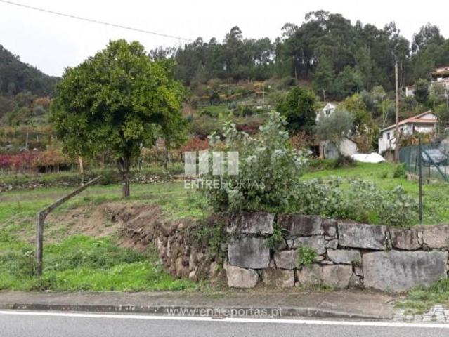 Casa venda em Paços de Gaiolo, Porto