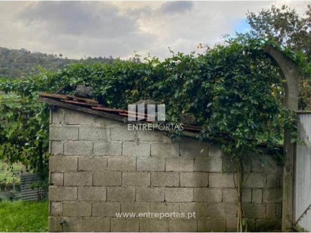 Casa venda em Paredes de Viadores, Porto