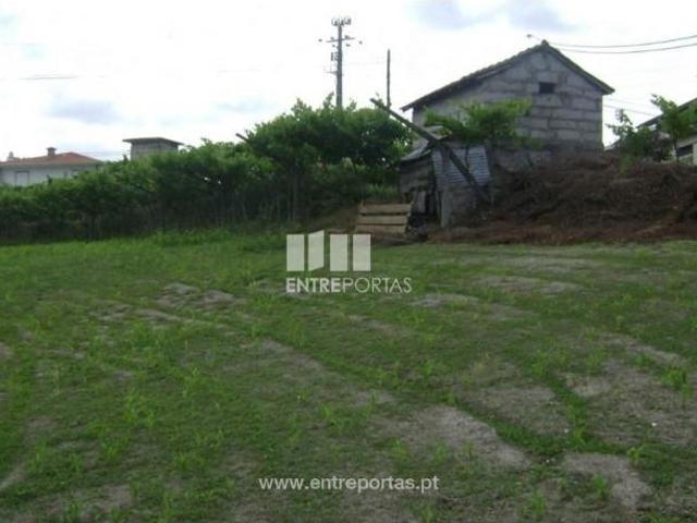 Casa venda em Rio de Galinhas, Marco De Canaveses