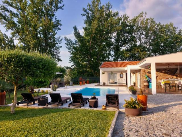 Casa alugar em Rio de Galinhas, Marco De Canaveses