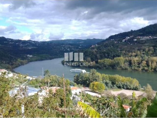 Casa venda em Magrelos, São Lourenço Do Douro