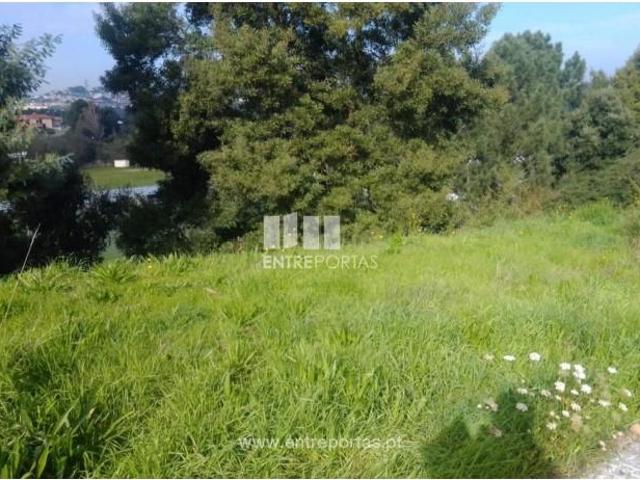 Casa venda em Várzea, Porto