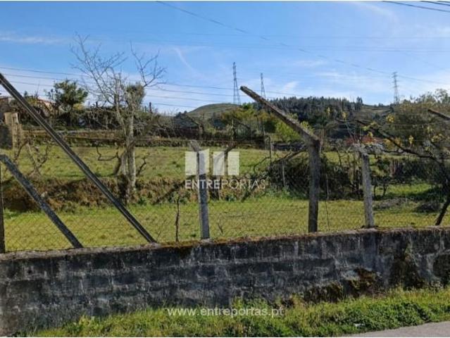 Casa venda em Marco De Canaveses