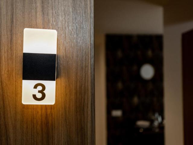 Apartamento alugar em Marinha Grande, Leiria