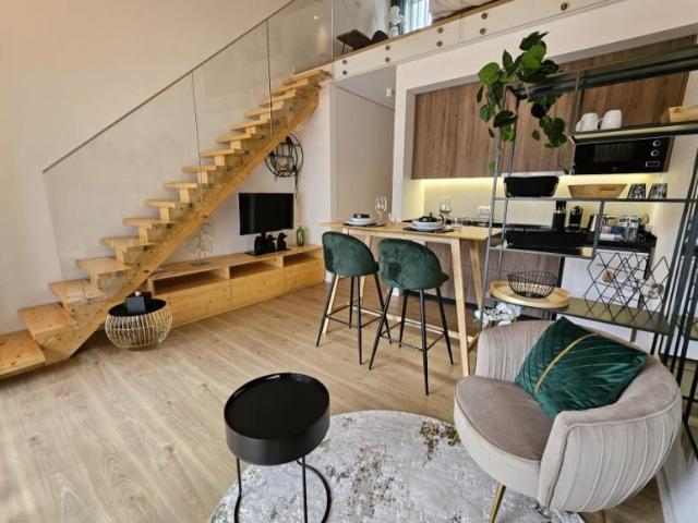 Apartamento alugar em Marinha Grande, Leiria