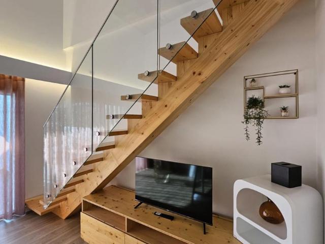 Apartamento alugar em Marinha Grande, Leiria