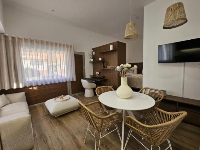 Apartamento alugar em Marinha Grande, Leiria