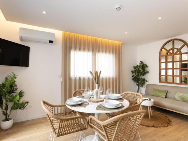 Apartamento alugar em Marinha Grande, Leiria
