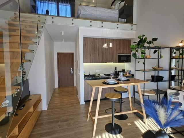 Apartamento alugar em Marinha Grande, Leiria
