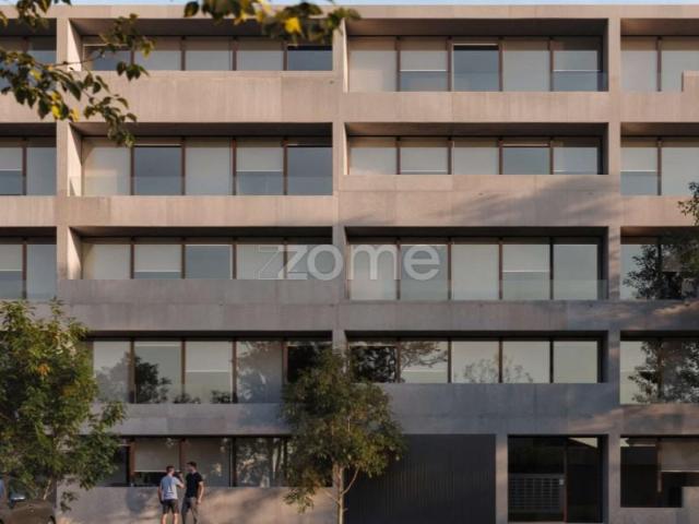 Apartamento venda em Porto