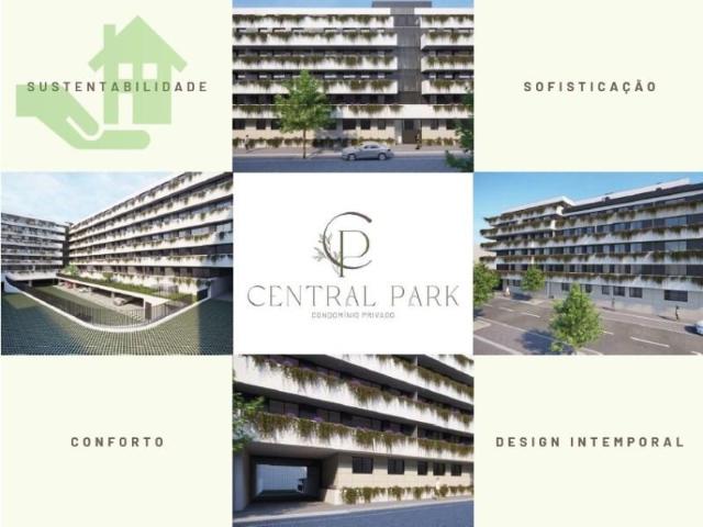 Apartamento venda em Porto