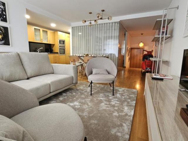 Apartamento alugar em Porto