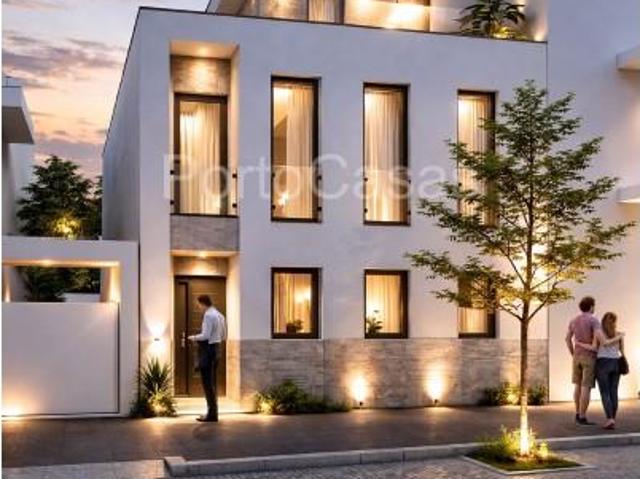 Apartamento venda em Porto