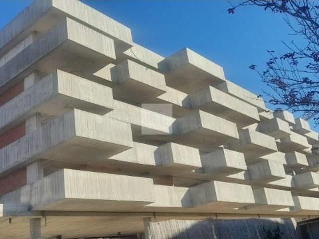Apartamento venda em Porto
